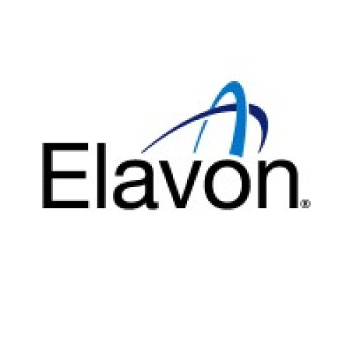 elavon_inc_logo